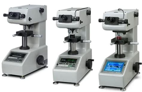 how is stress related to density microindentation hardness tester|micro hardness testing.